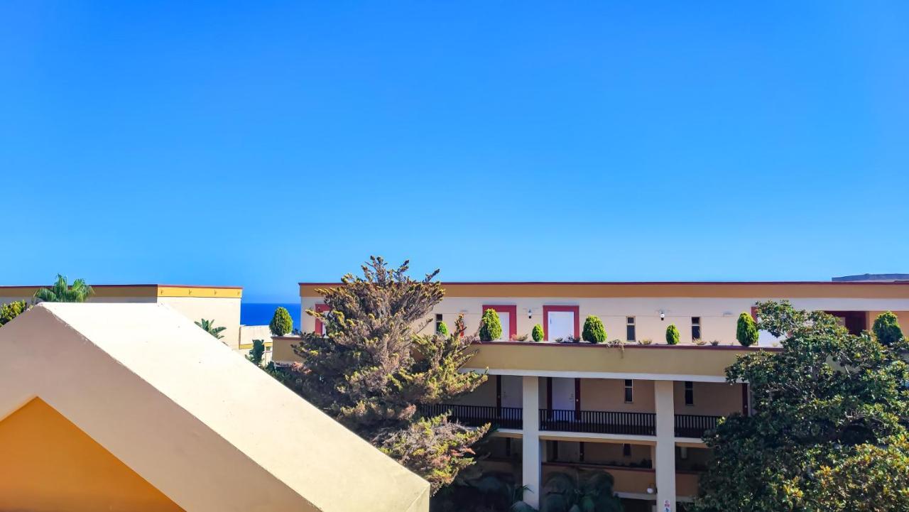Oleholidays 233 Romana Playa Vistas Al Mar Marbella