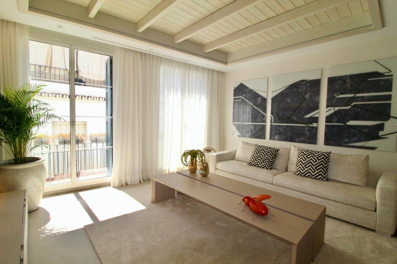 Apartamento Casona Seis Lunas