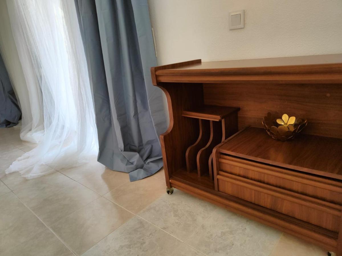 Marbesa 200 M From The Sea!!! Villa Marbella