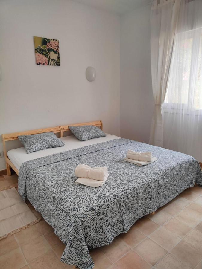 Marbesa 200 M From The Sea!!! * Marbella