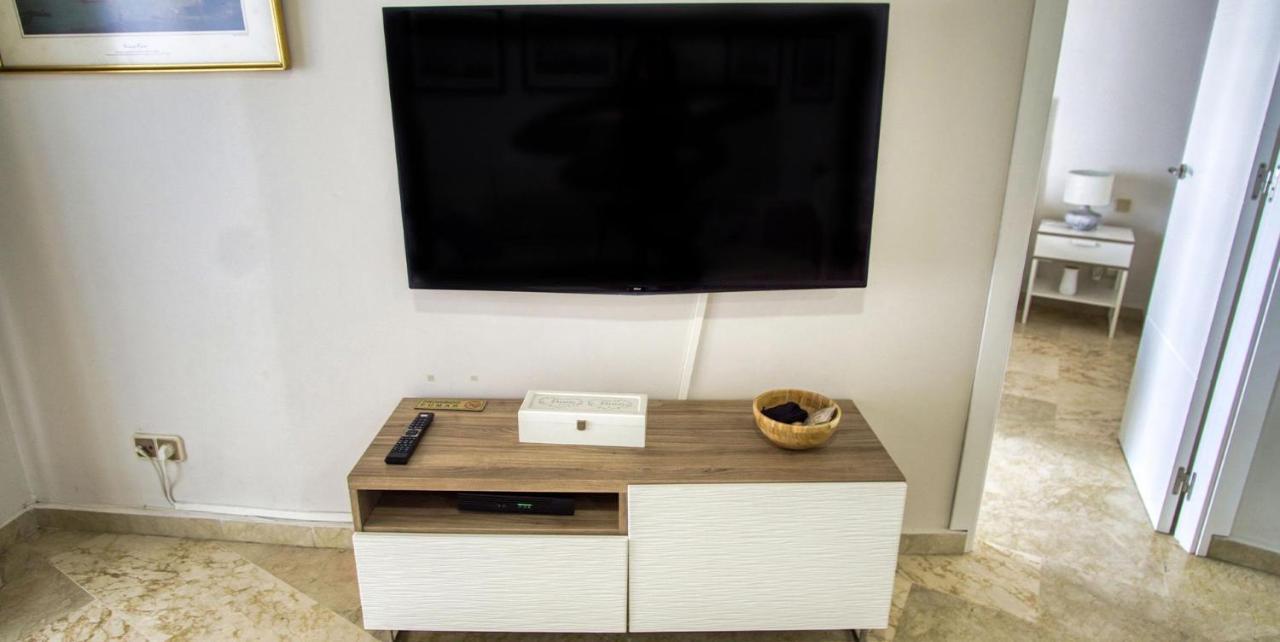 Great One-bedroom For Appartement