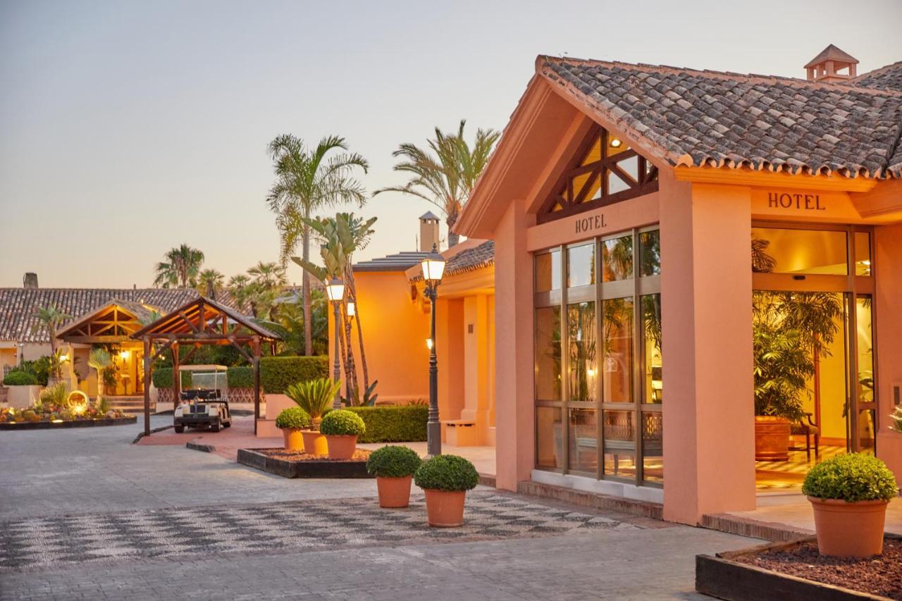 Rio Real Golf & Hotel 4*