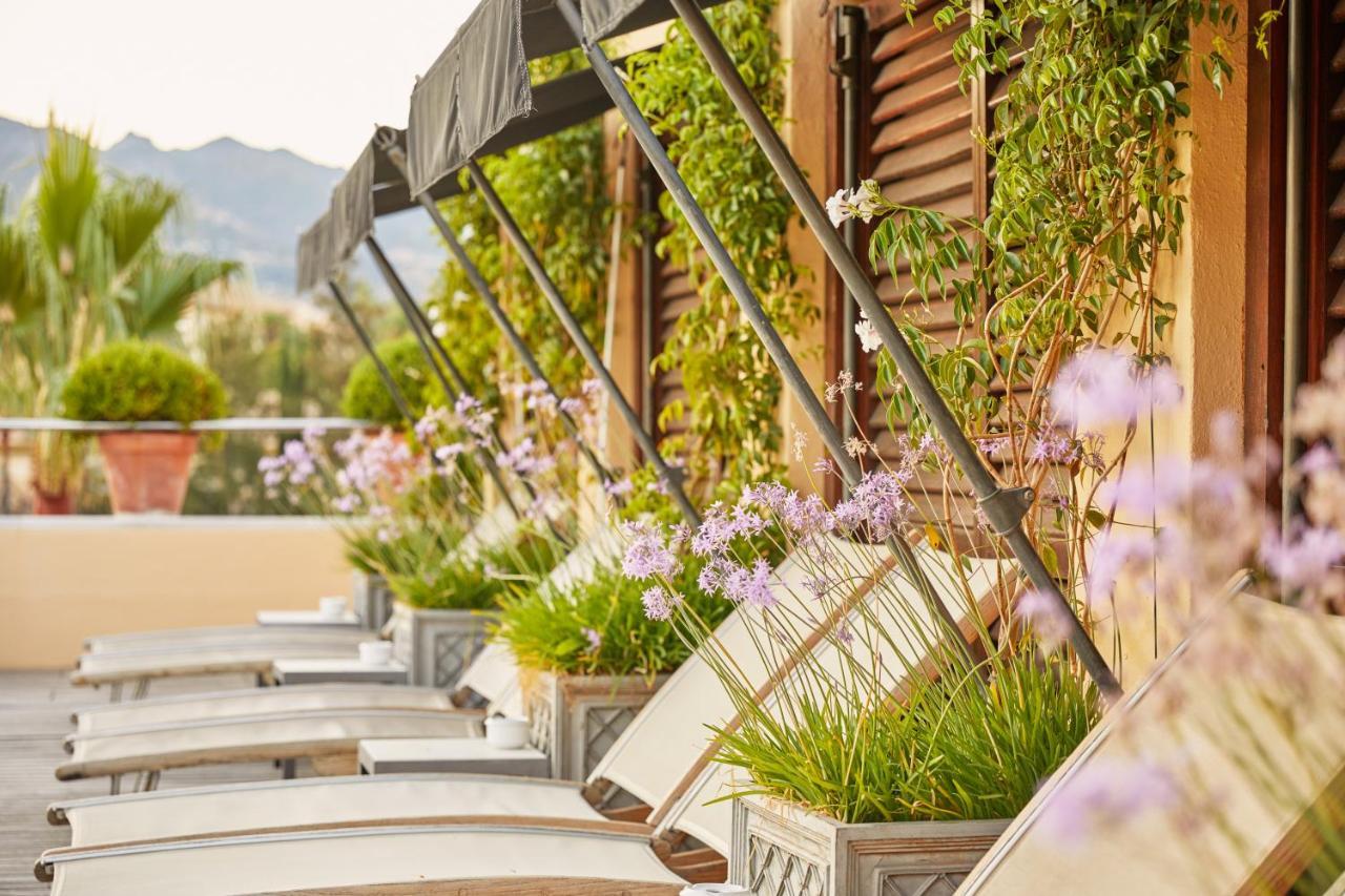 Rio Real Golf & Hotel 4*