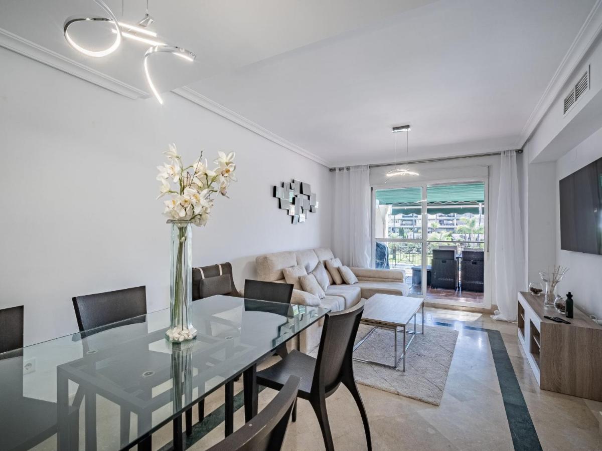 Lorcrimar By Interhome