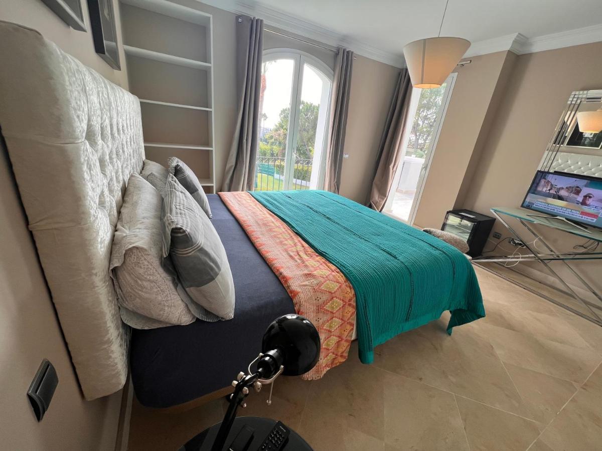 Maracana Homestay