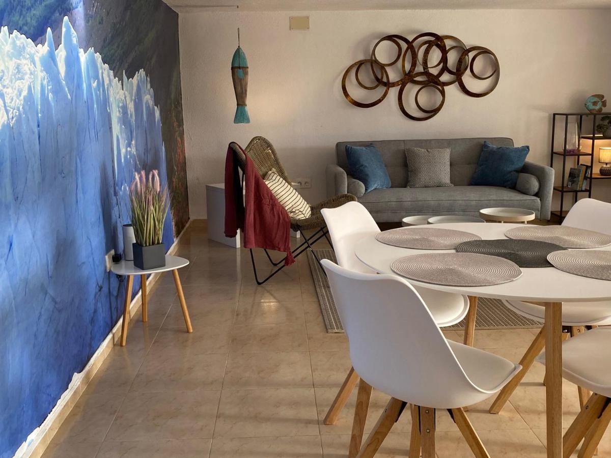 Private Pool&garden - Walk To Beach&marbella * Marbella