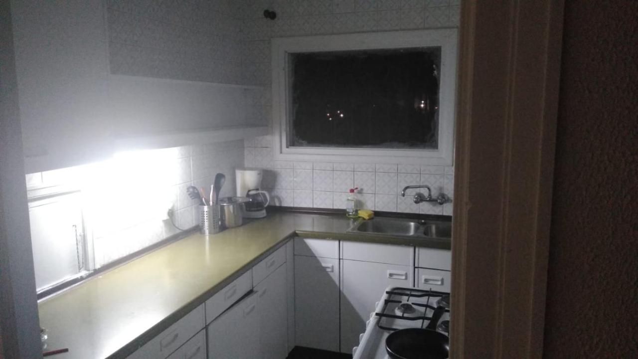 Auto Check-in☆golf☆chimenea☆playa☆ Barbacoa Vakantiehuis *