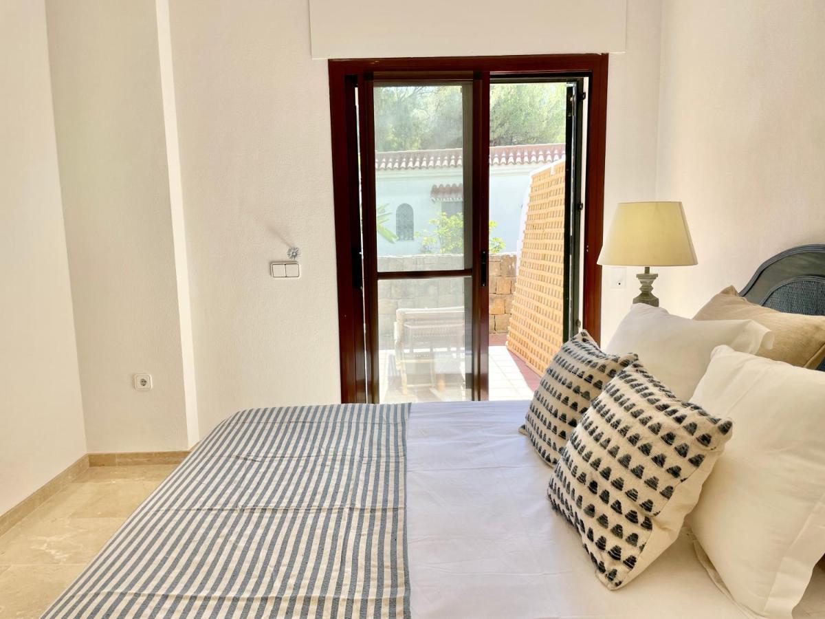 Lomas Del Club - Eaw Homes