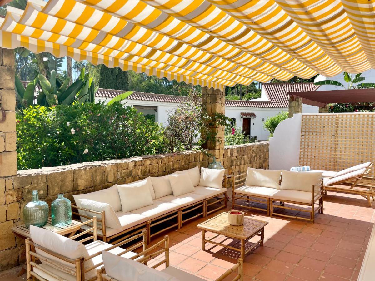 Apartamento Lomas Del Club - Eaw Homes *