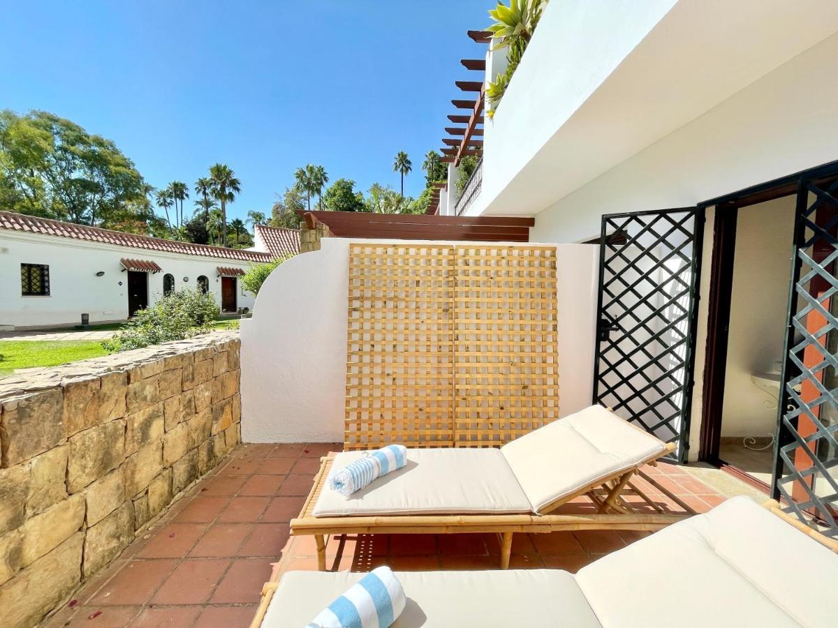 Lomas Del Club - Eaw Homes *