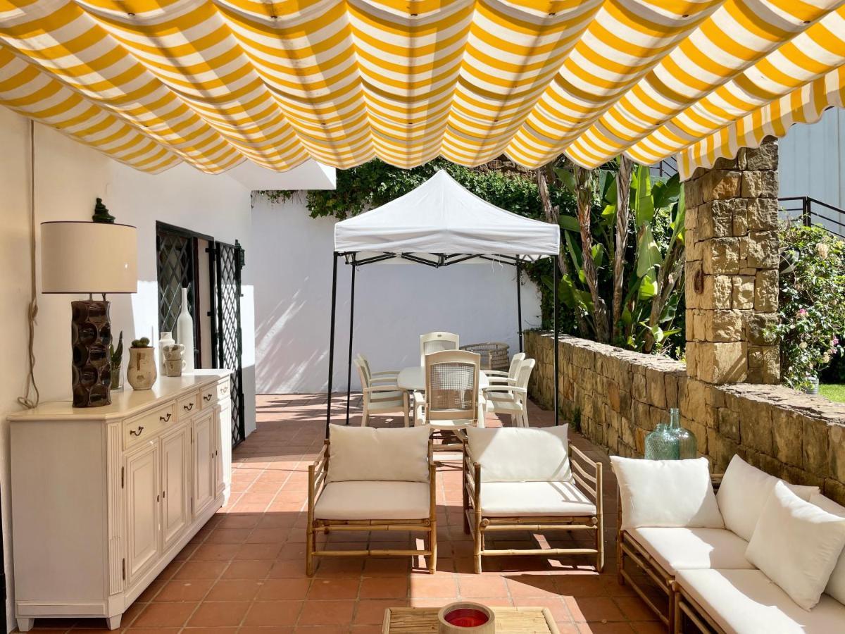 Apartamento Lomas Del Club - Eaw Homes *