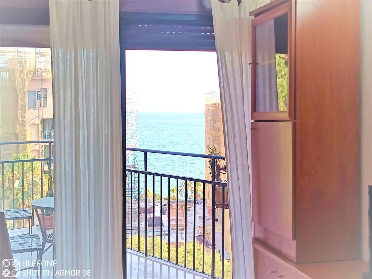 Apartamento Tm 616 Marbella