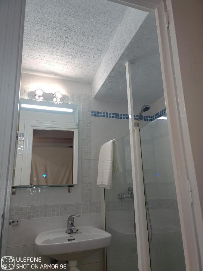 Tm 616 * Marbella