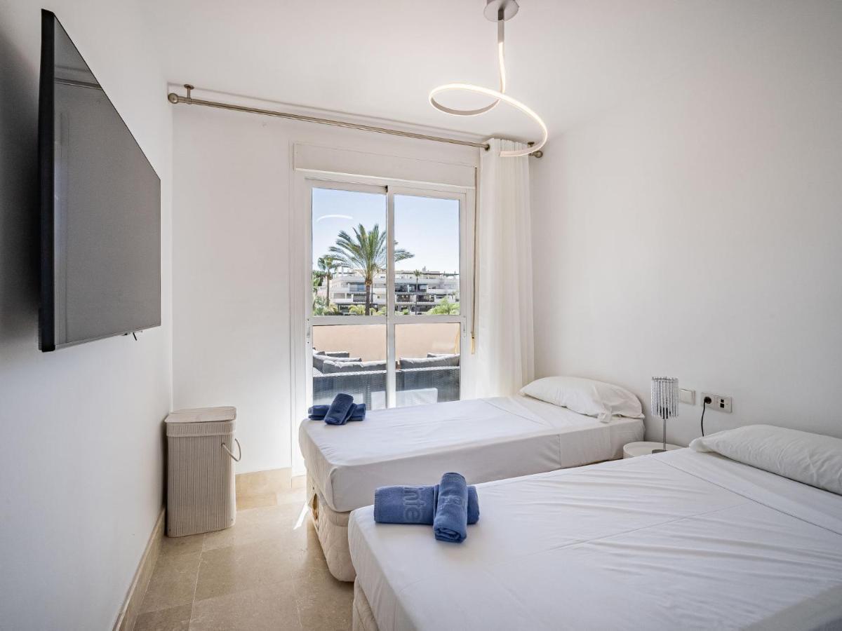 Lorcrimar By Interhome *