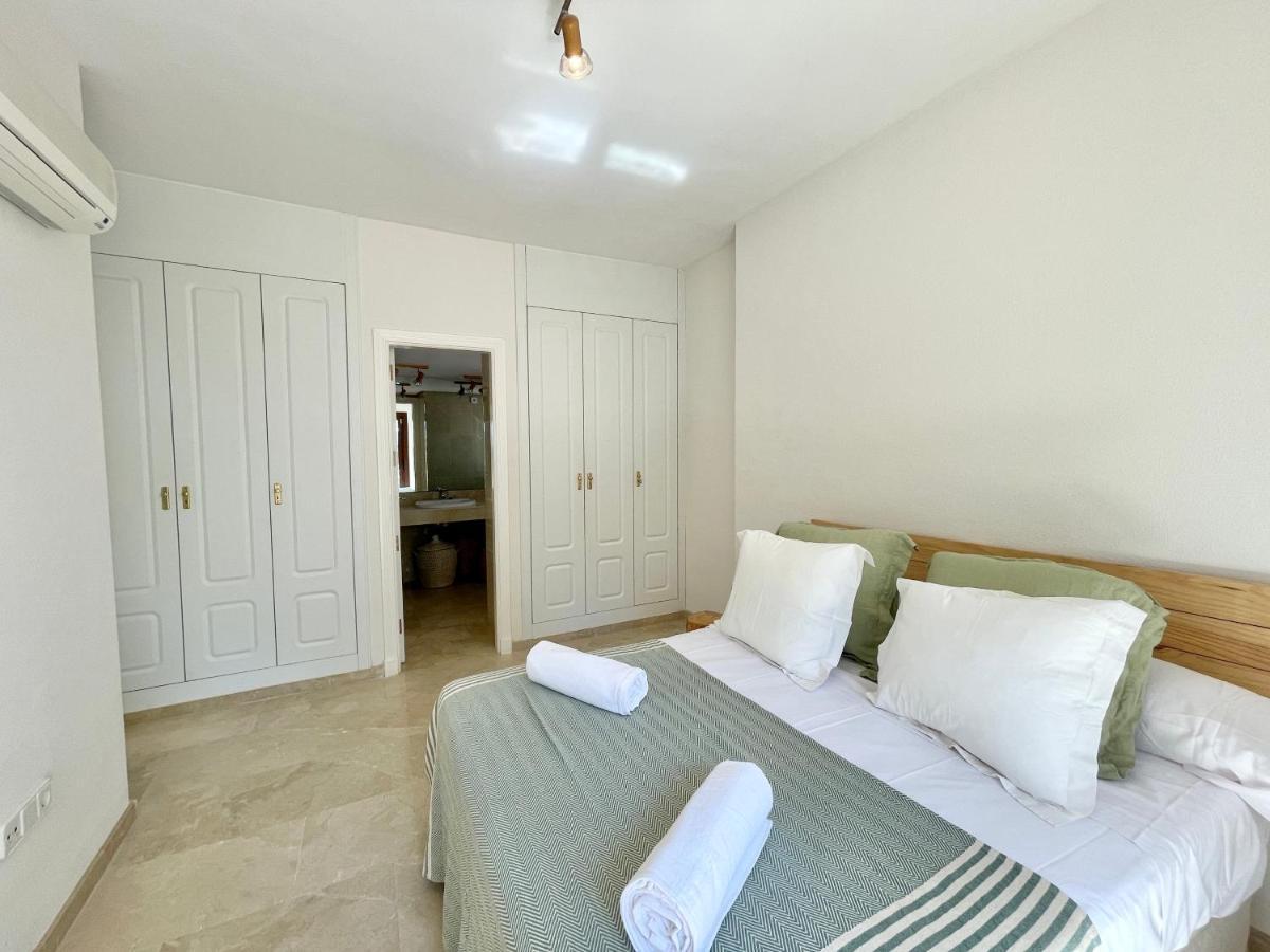 Lomas Del Club - Eaw Homes