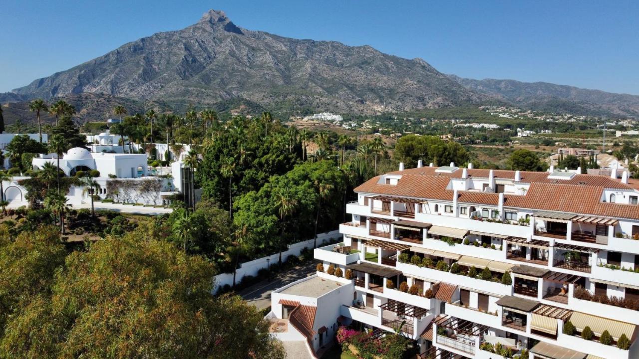 Lomas Del Club - Eaw Homes Apartamento