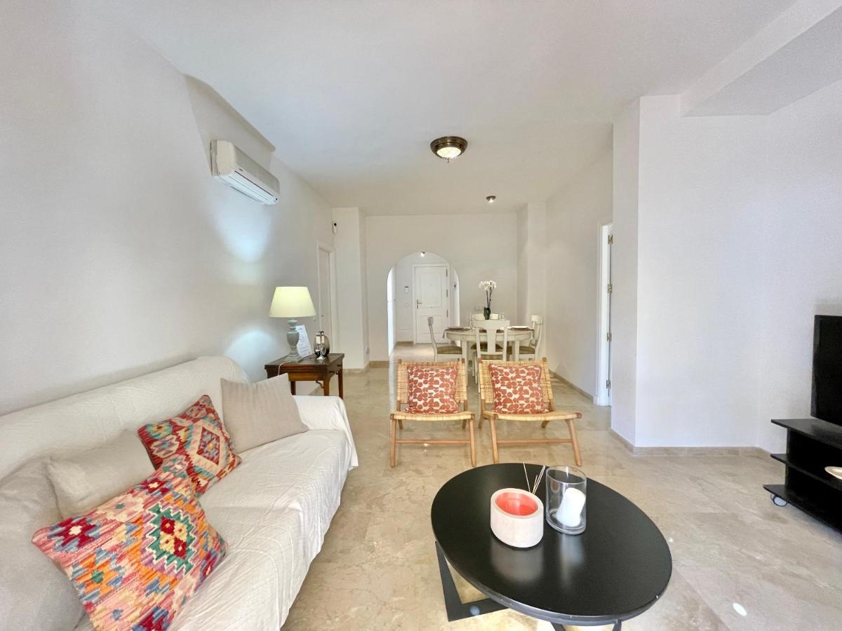 Lomas Del Club - Eaw Homes Apartamento