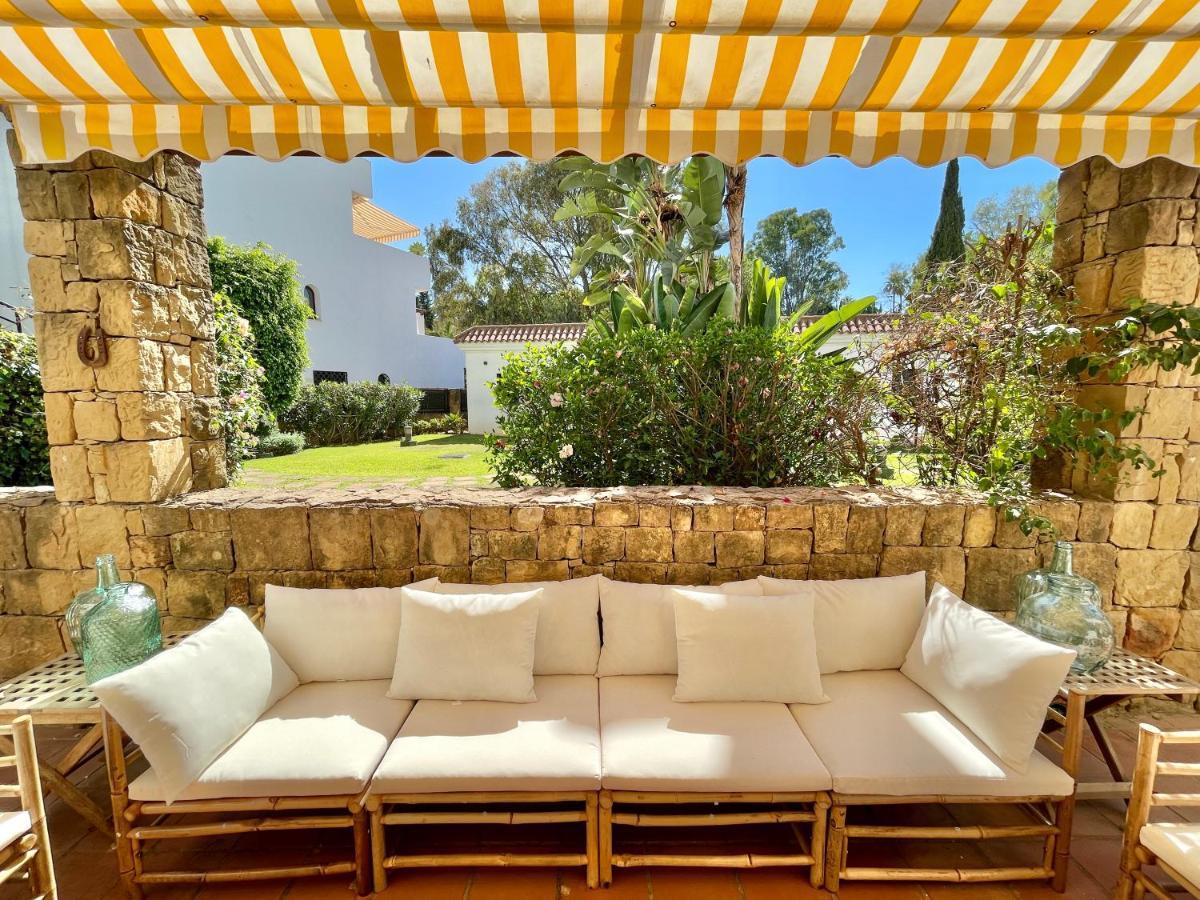Lomas Del Club - Eaw Homes Apartamento *
