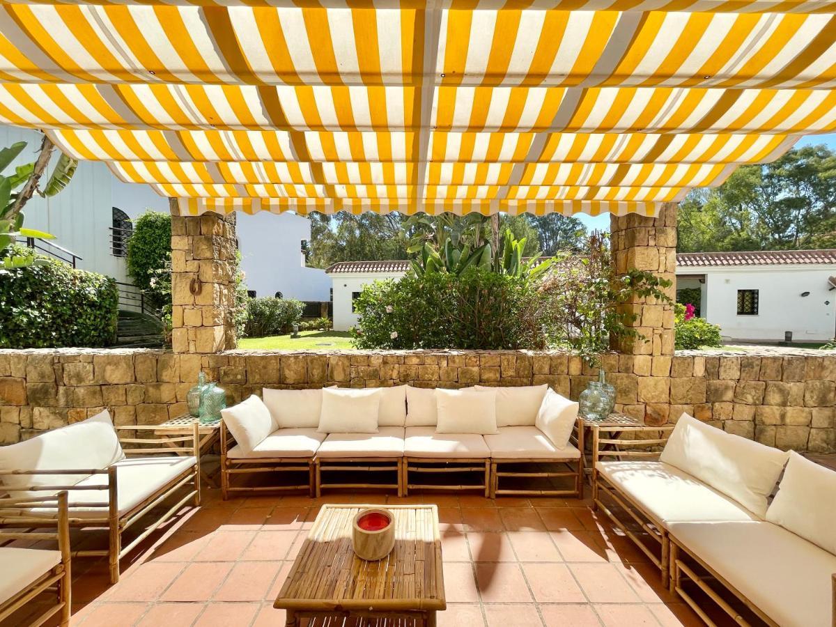 Lomas Del Club - Eaw Homes Apartamento