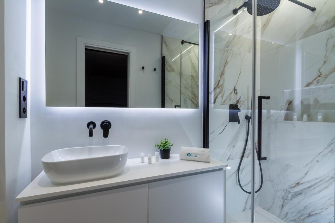 Banus - Daisy Playas Del Duque Banus Apartment