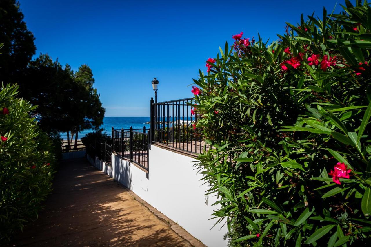 Banus - Daisy Playas Del Duque Banus Apartment