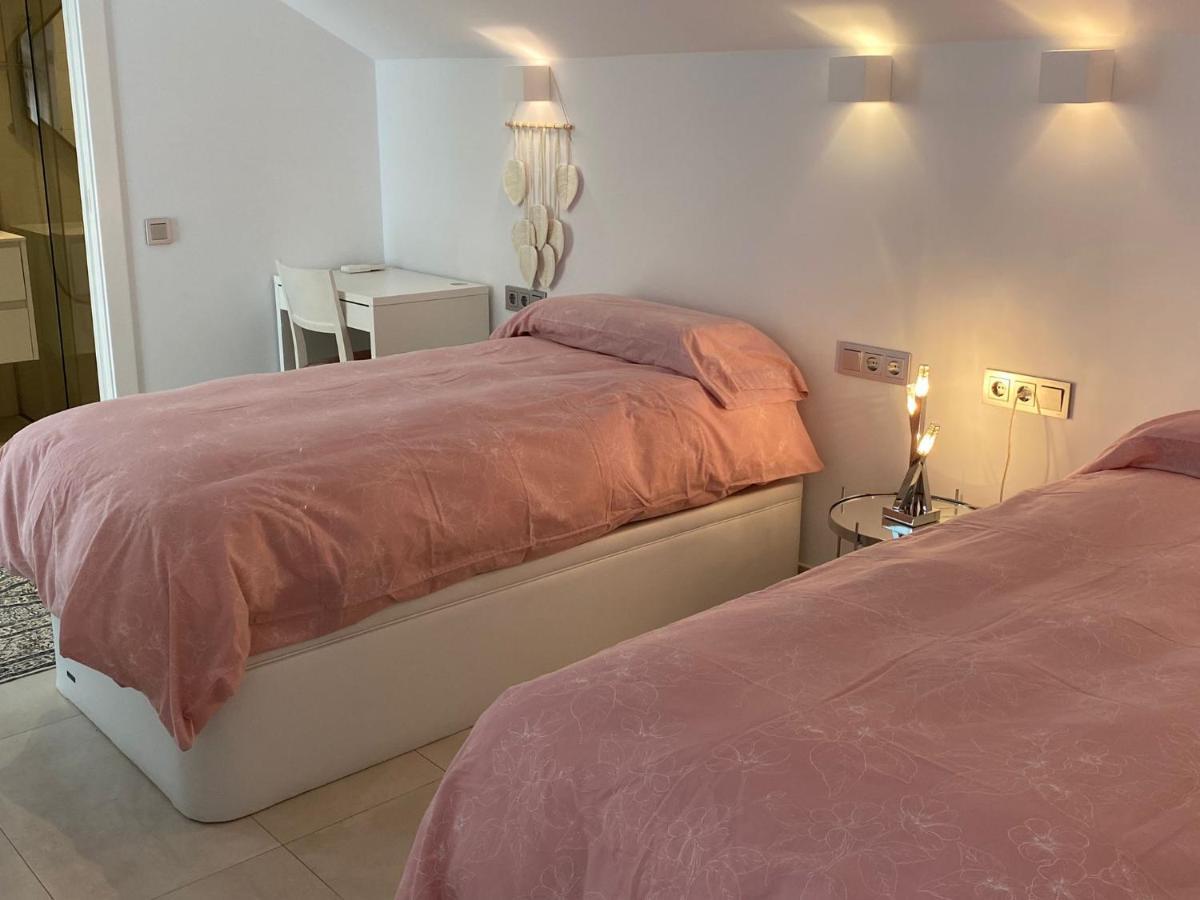 Precioso Apartamento Amplio En La Mejor Zona De *