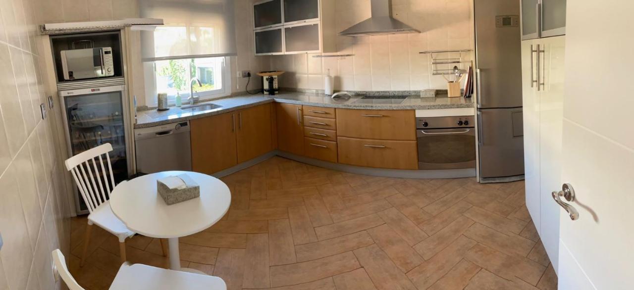 Precioso Apartamento Amplio En La Mejor Zona De