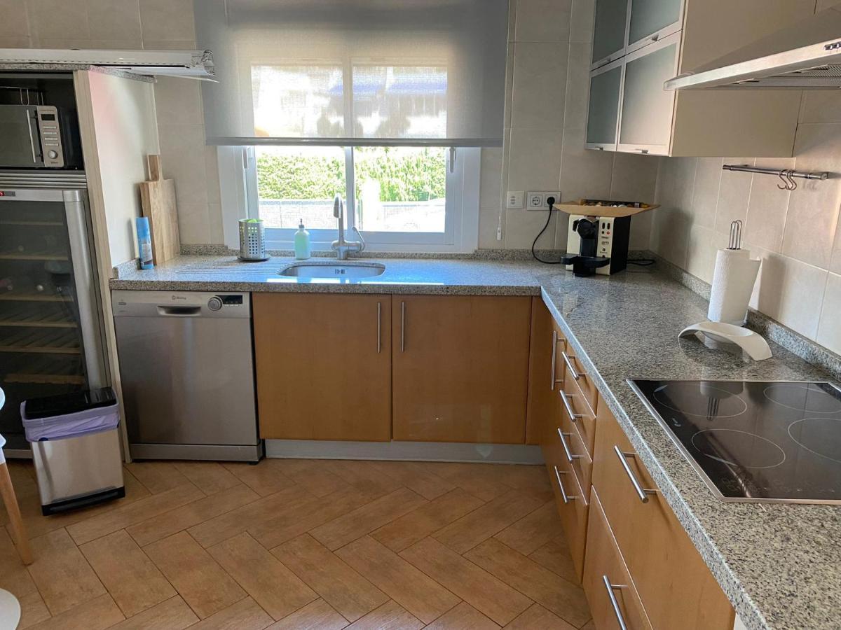 Precioso Apartamento Amplio En La Mejor Zona De