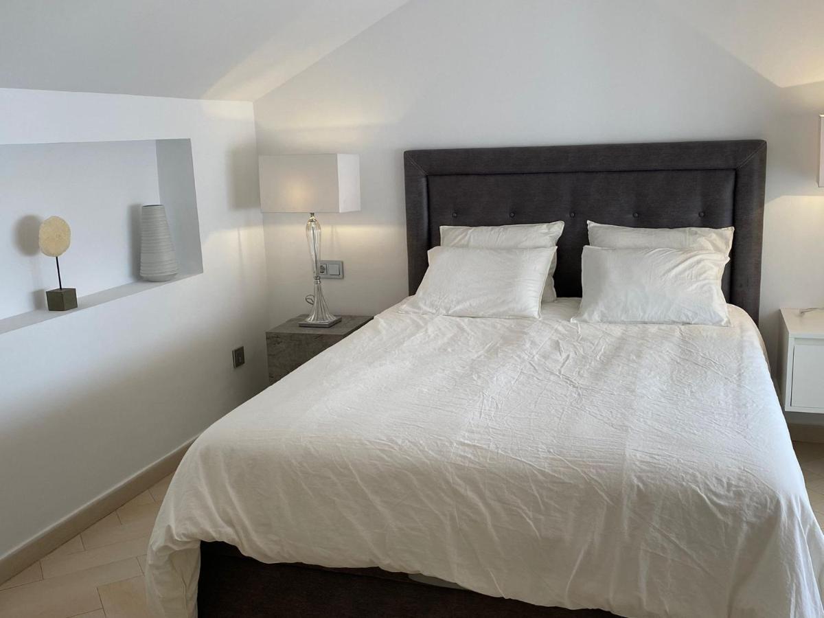 Appartement Precioso Apartamento Amplio En La Mejor Zona De