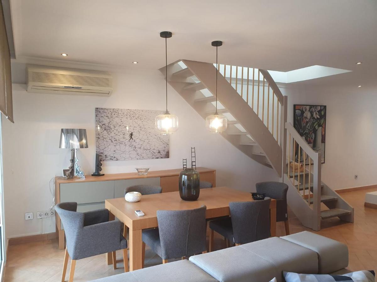 Precioso Apartamento Amplio En La Mejor Zona De * Marbella