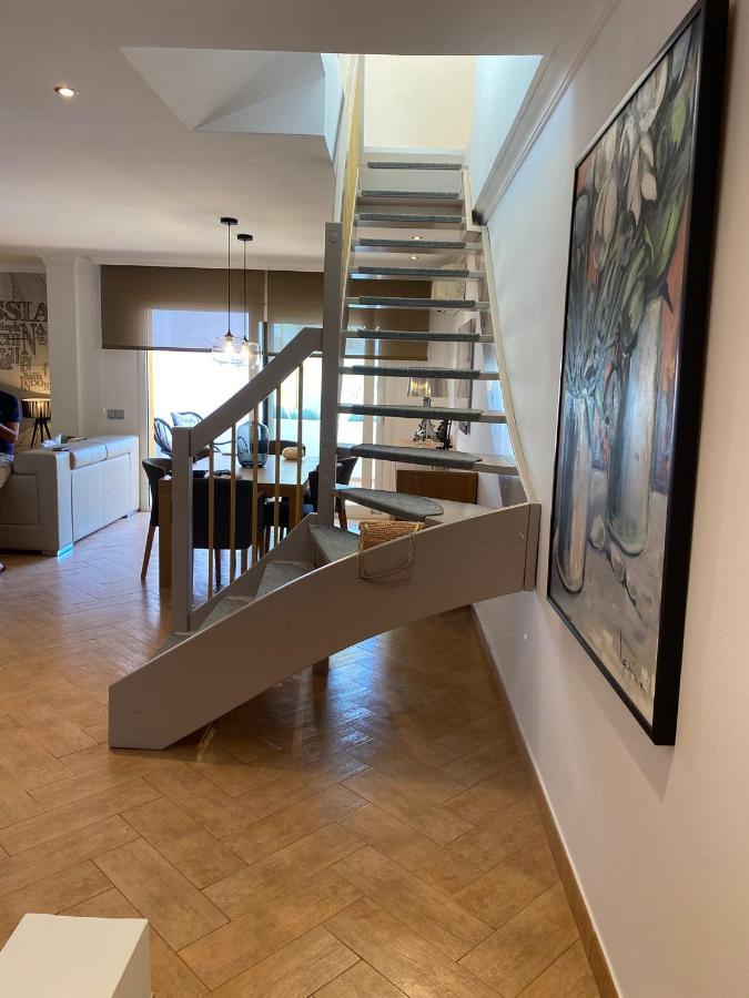 Appartement Precioso Apartamento Amplio En La Mejor Zona De Marbella