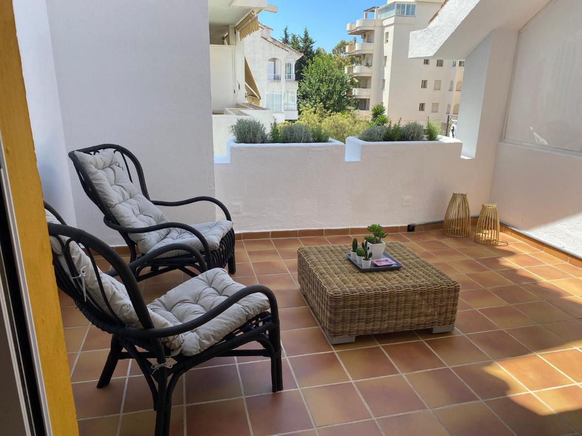 Precioso Apartamento Amplio En La Mejor Zona De Appartement *