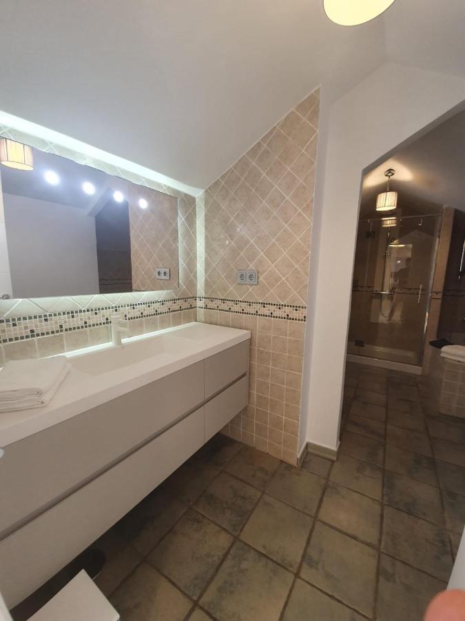 Precioso Apartamento Amplio En La Mejor Zona De * Marbella