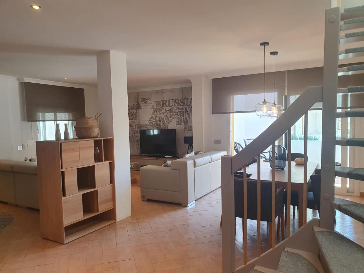 Precioso Apartamento Amplio En La Mejor Zona De Appartement Marbella