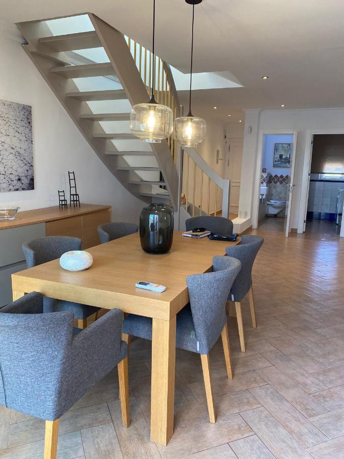 Precioso Apartamento Amplio En La Mejor Zona De Marbella
