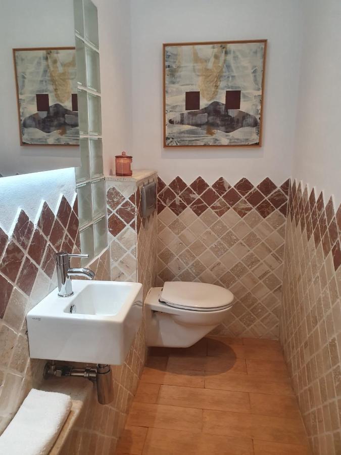 Precioso Apartamento Amplio En La Mejor Zona De Apartment Marbella
