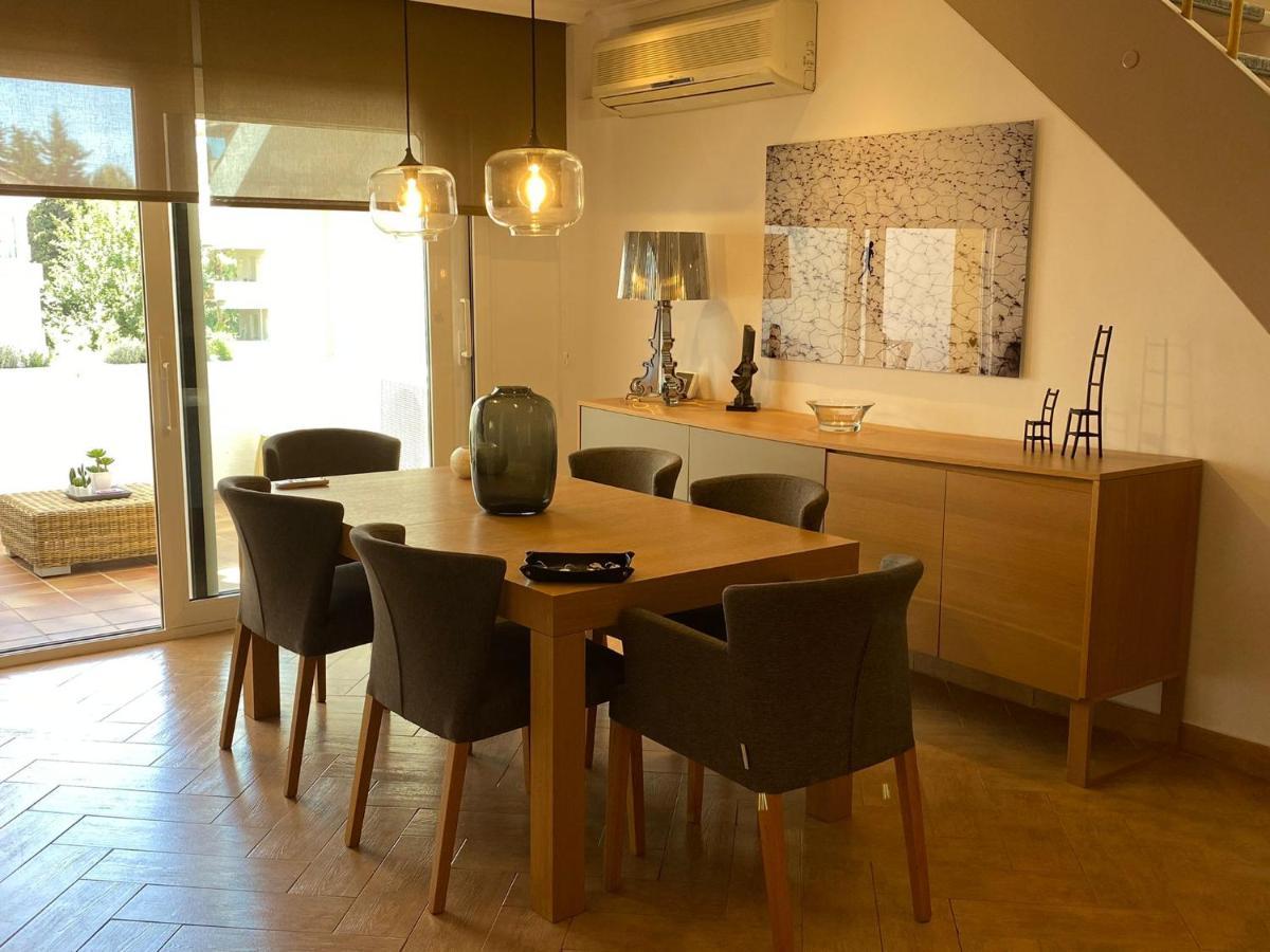 Precioso Apartamento Amplio En La Mejor Zona De Appartement *