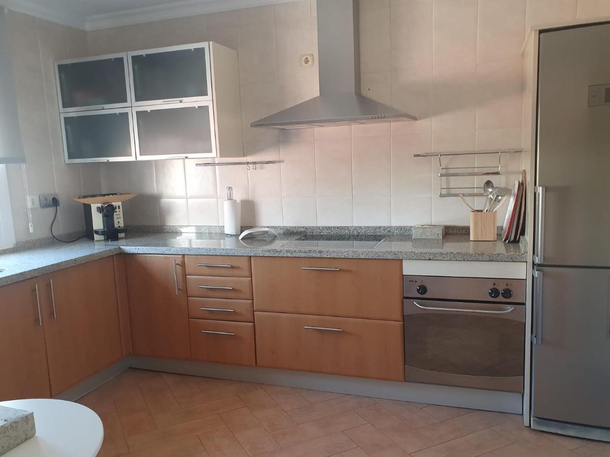 Precioso Apartamento Amplio En La Mejor Zona De Appartement *