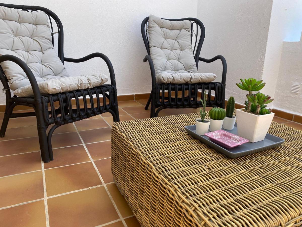 Precioso Apartamento Amplio En La Mejor Zona De Appartement