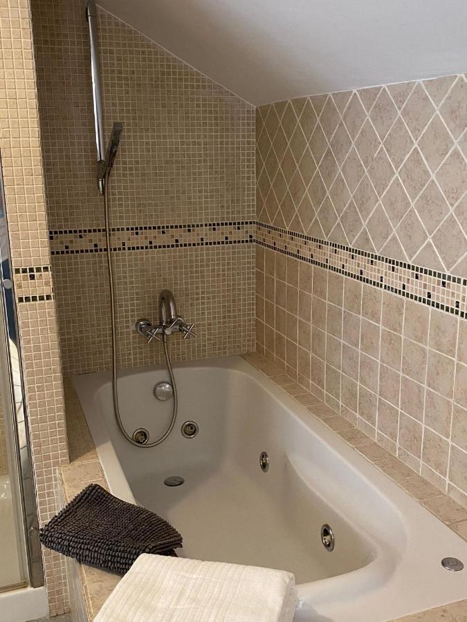 Appartement Precioso Apartamento Amplio En La Mejor Zona De *