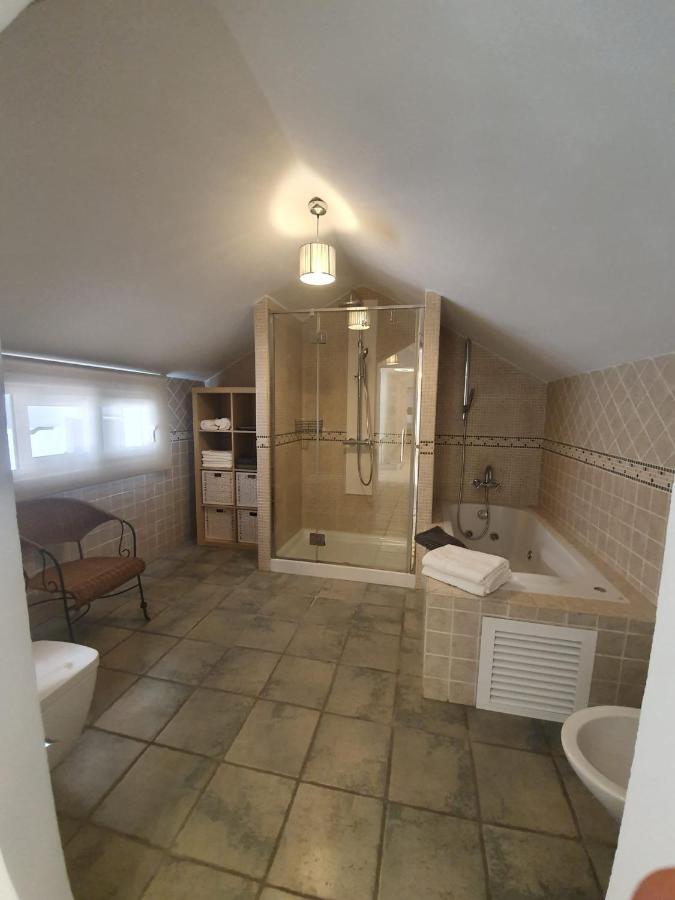 Precioso Apartamento Amplio En La Mejor Zona De * Marbella