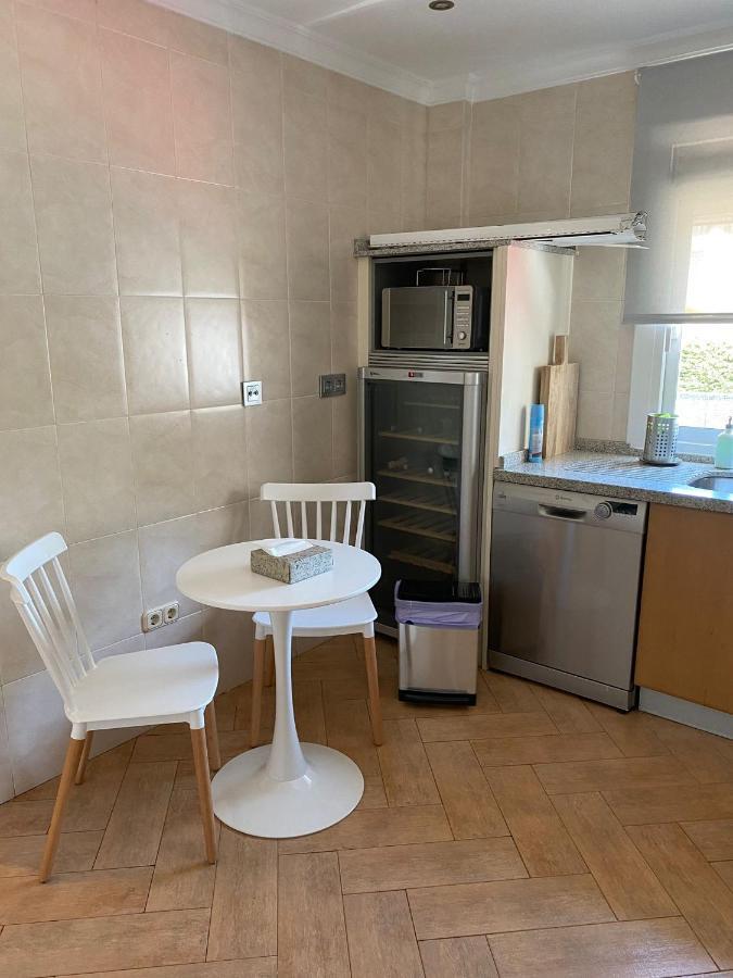 Appartement Precioso Apartamento Amplio En La Mejor Zona De Marbella