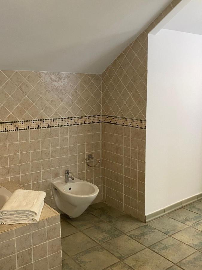 Precioso Apartamento Amplio En La Mejor Zona De Marbella