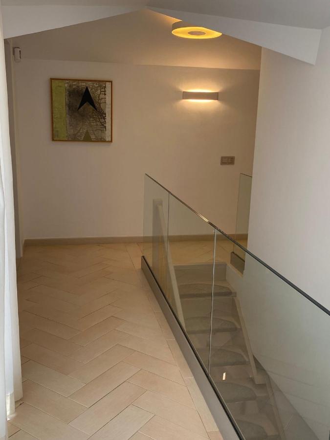 Precioso Apartamento Amplio En La Mejor Zona De