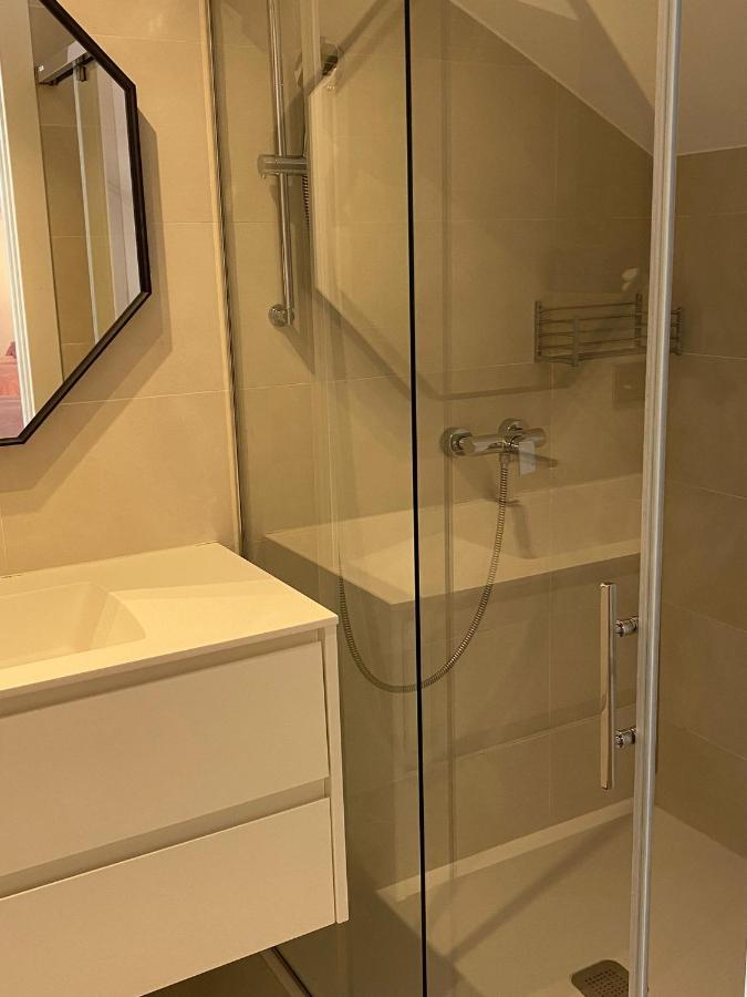 Precioso Apartamento Amplio En La Mejor Zona De Marbella