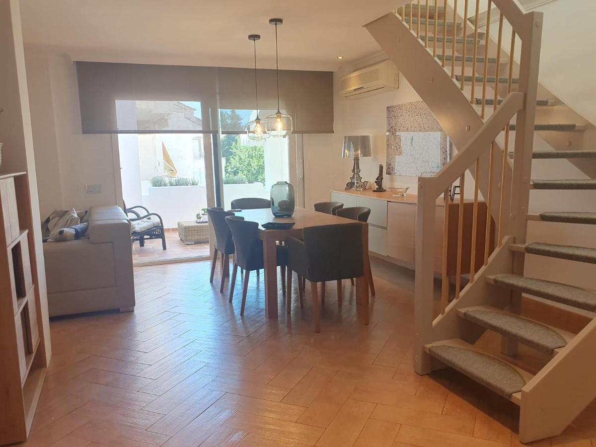 Appartement Precioso Apartamento Amplio En La Mejor Zona De