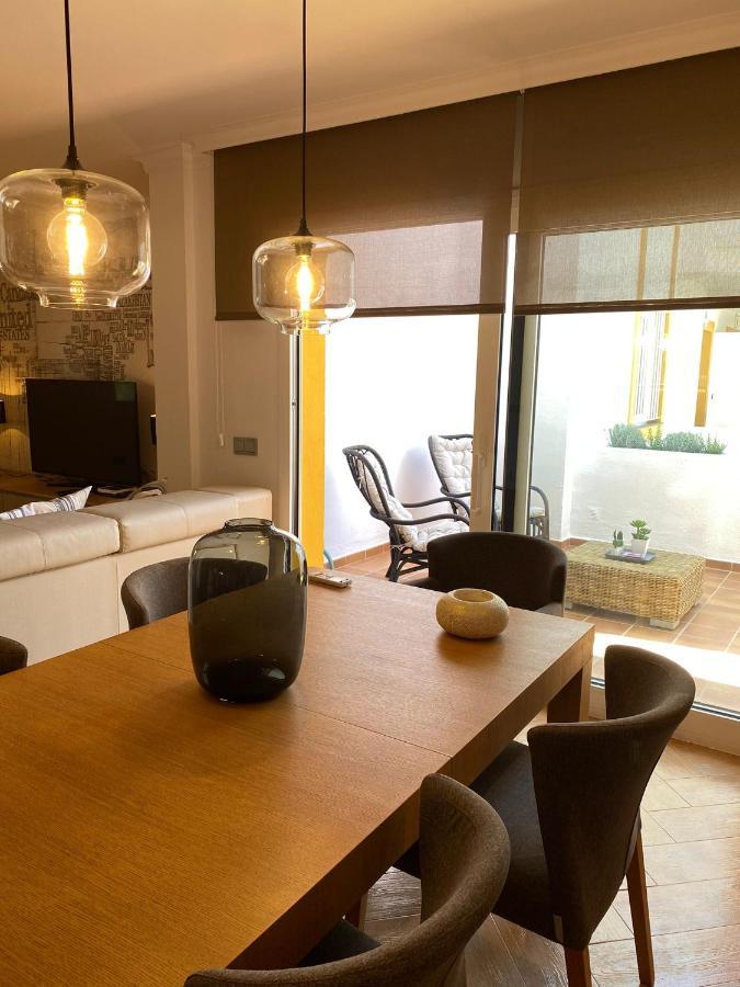 Precioso Apartamento Amplio En La Mejor Zona De