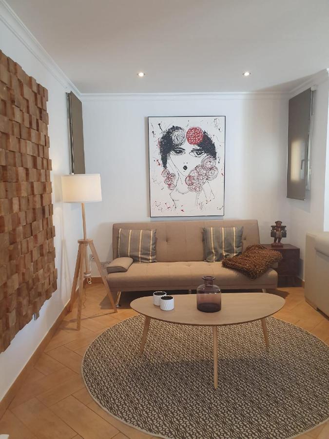 Precioso Apartamento Amplio En La Mejor Zona De *