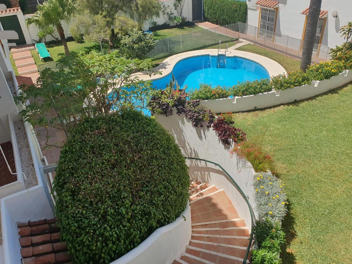 Precioso Apartamento Amplio En La Mejor Zona De
