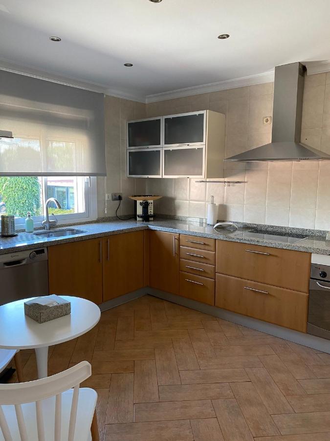 Precioso Apartamento Amplio En La Mejor Zona De Appartement Marbella